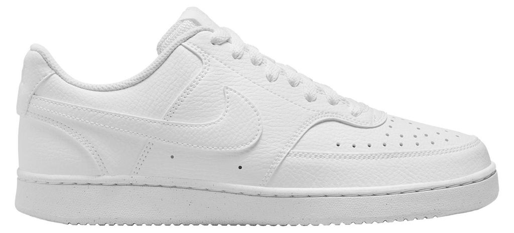 Nike Sneakers DH3158-100 in White color size 38 Immagine del prodotto 