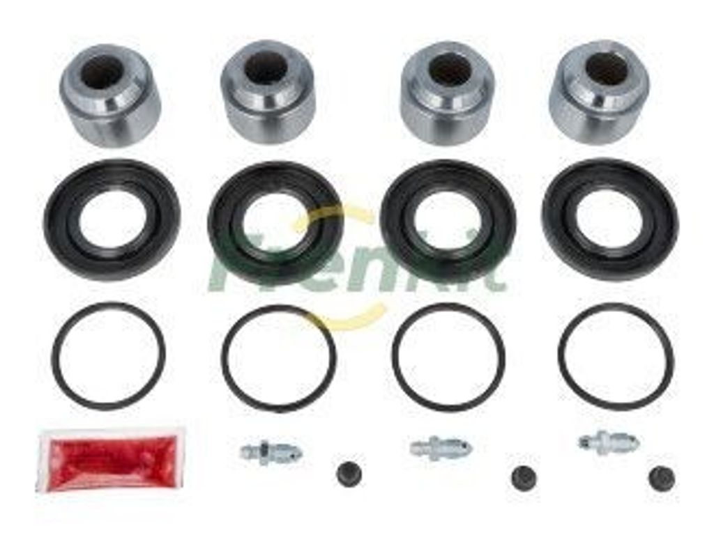 FRENKIT Bremssattel-Reparatursatz für IVECO DAILY II Produktbild 