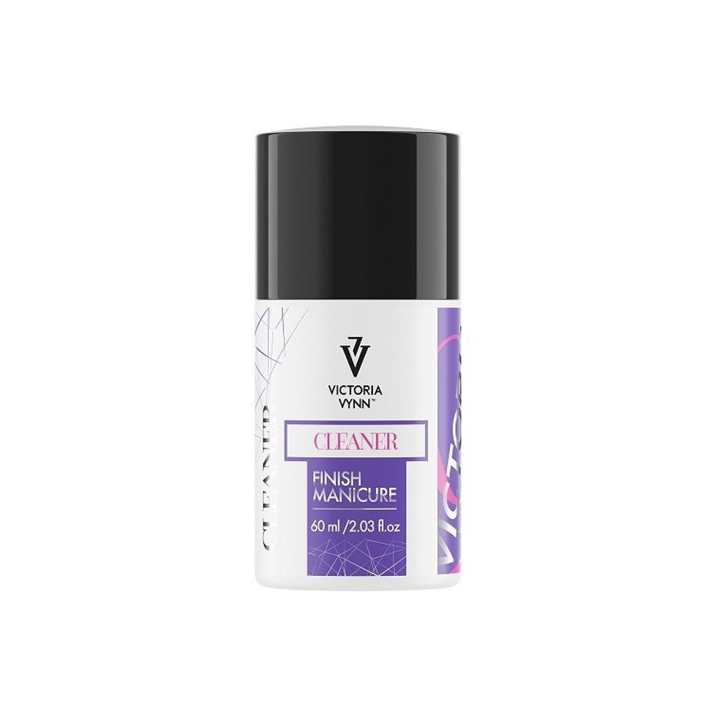 Victoria Vynn Nail Cleaner 60ml