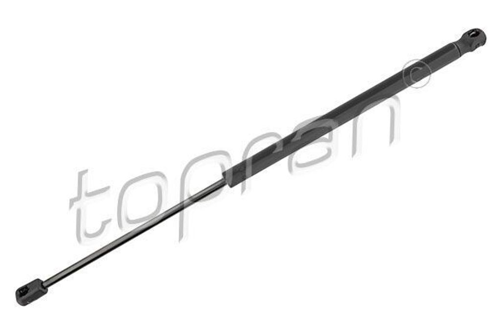 TOPRAN 305 161 Gasfeder Heckklappendämpfer für FORD ECOSPORT