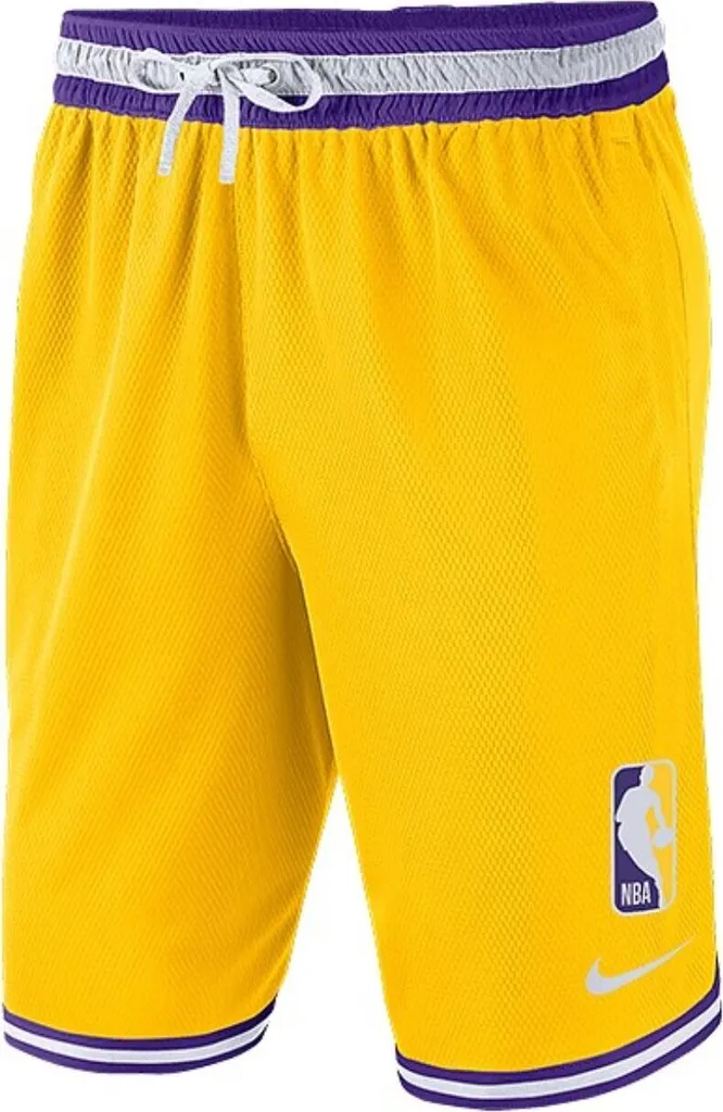 Bas de survêtement Nike NBA Team 31 pour homme - Confort et Style Basket
