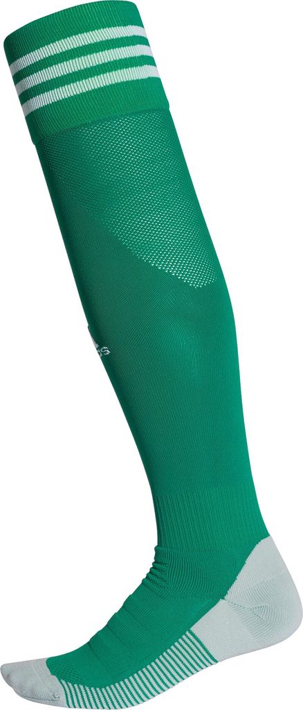 Adidas Adi Sock 18 Bgreen/White 37-39