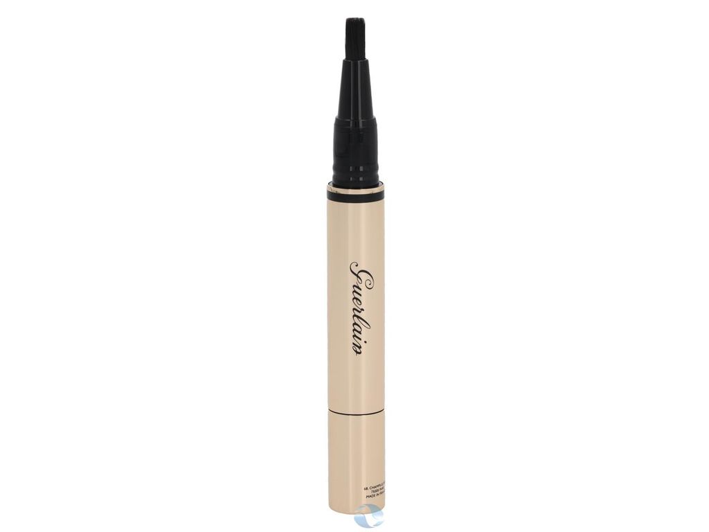 Guerlain Precious Light Rejuvenating Illuminator 01