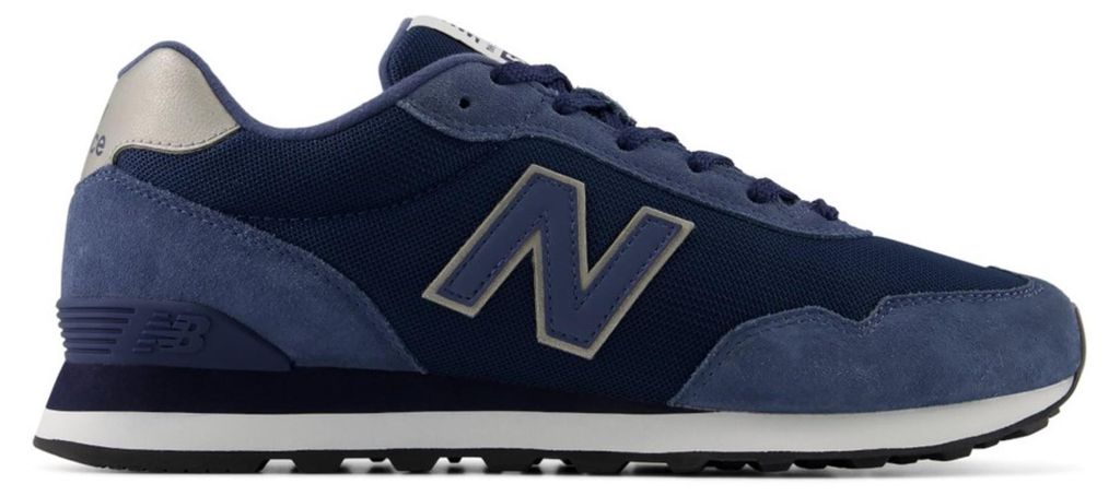 Buty New Balance M5154R3 Zdjęcie produktu 