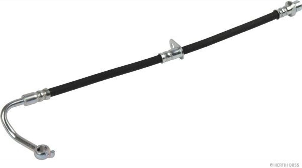 HERTH+BUSS JAKOPARTS J3702236 Bremsschlauch Vorne Rechts für TOYOTA HILUX III Pick-up (TGN1, GGN2, GGN1, KUN2, KUN1)