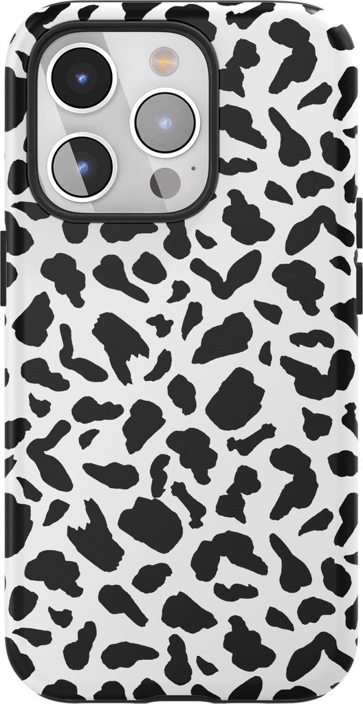 iPhone 15 Pro Max Schutzhülle mit MagSafe, stoßfest – Handyhülle Case Schutz