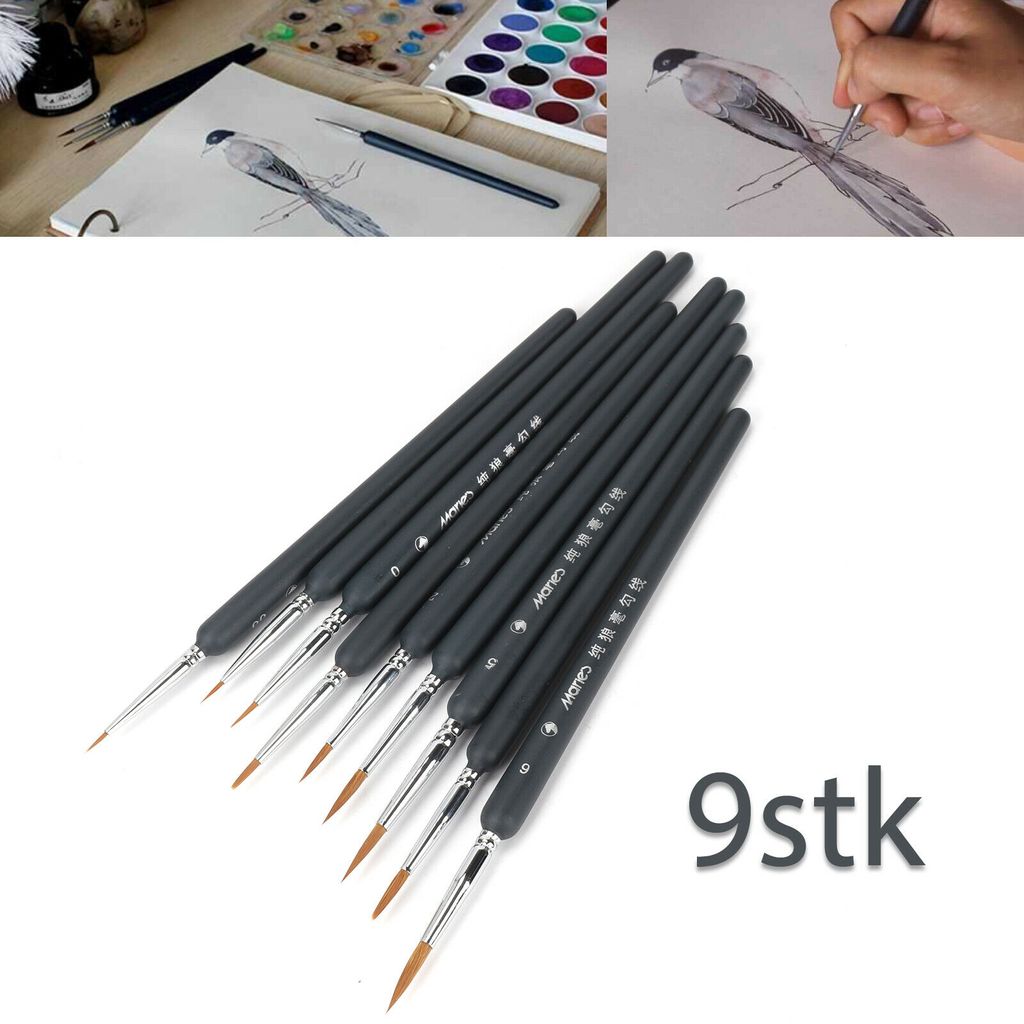 6 Stück Baby Badeschwämme - Weiche Massagepinsel Für Empfindliche Babyhaut