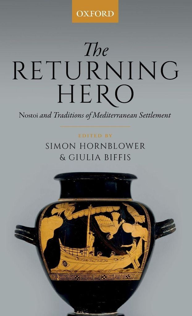 The Returning Hero
