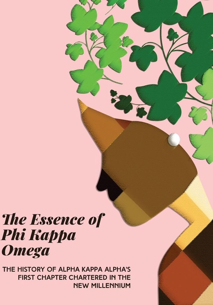 The Essence Of Phi Kappa Omega