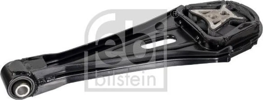Palier de Transmission Manuelle pour Ford Transit FEBI OE 1935469