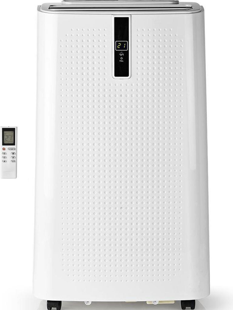 Allteq ARC-006, 1010 W Image du produit 