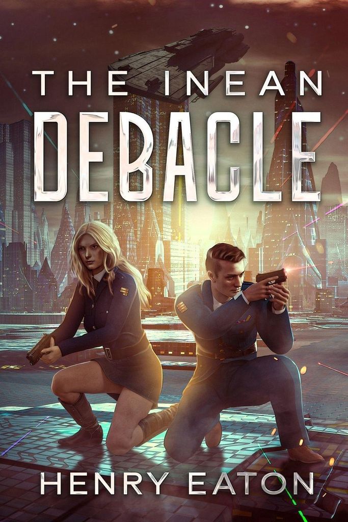 The Inean Debacle