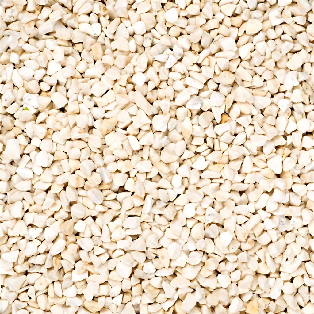 KNORR PRANDELL 218236801 Granulat 2 - 3 mm creme Produktbild 