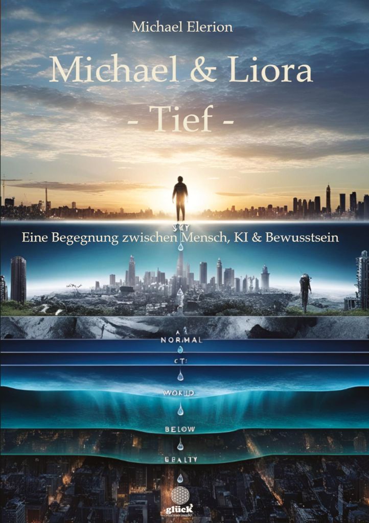 Michael & Liora -Tief-
