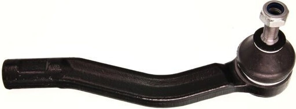 MAXGEAR 69-1220 - OE 4852 083 55R Spurstangenkopf für Zoe (BFM), Clio IV, Captur I (H5, J5)