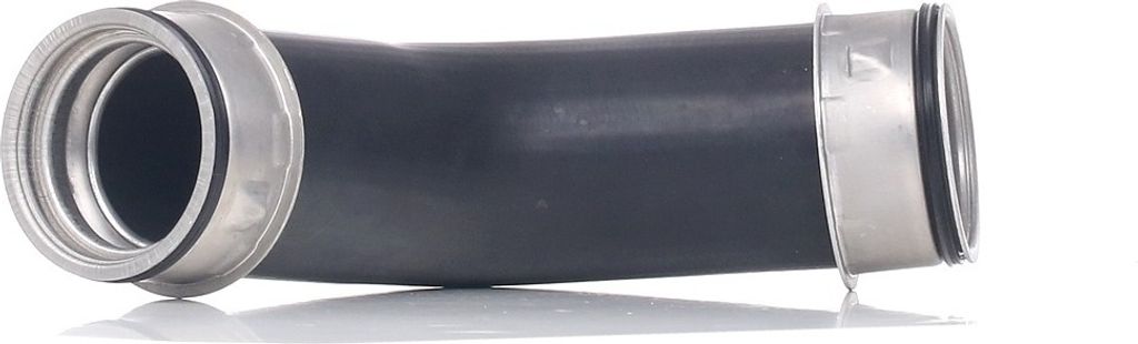 RIDEX 3314C0359 Turbo Ladeluftschlauch für VW POLO (9N) für SKODA FABIA (6Y2) für SEAT Ibiza III Schrägheck (6L)