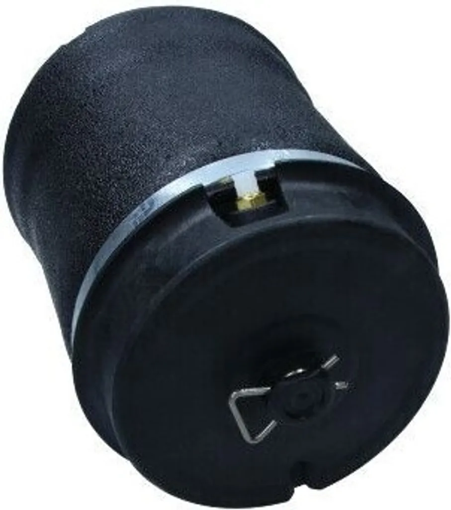 Boudin de Suspension Arrière Range Rover III - RKB000150 Qualité OE