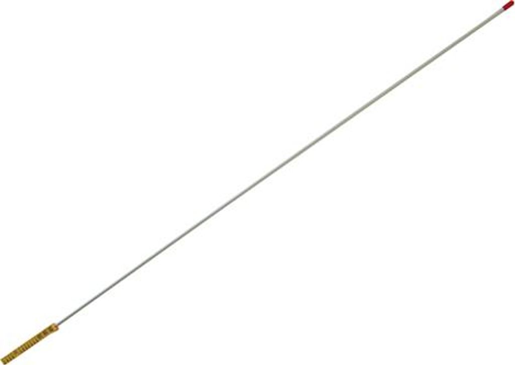 TimeTEX Profi-Zeigestock 100 cm