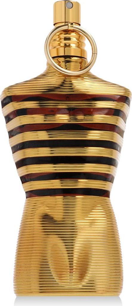 Jean Paul Gaultier - Le Male Elixir EDP 125ml Immagine del prodotto 