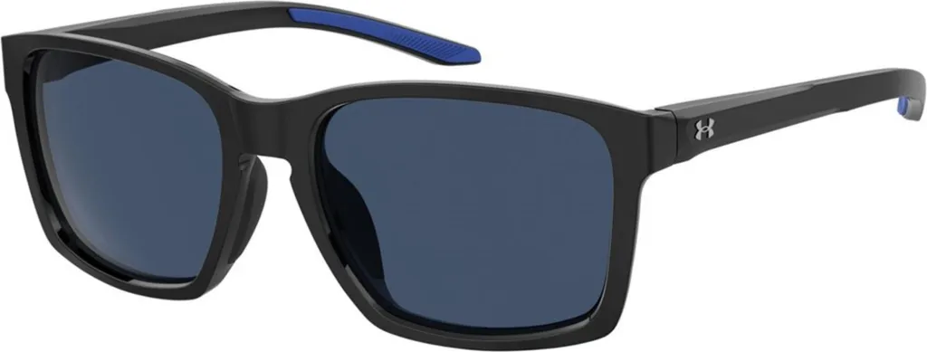 Under Armour UA0010FS 807 Occhiali - Protezione UV e Comfort Pro