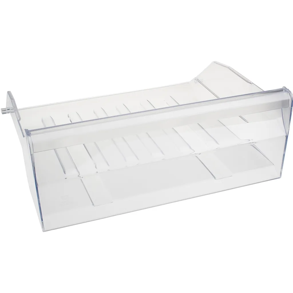 Organisateur de Congélateur Whirlpool - Tiroir Supérieur 481010467644