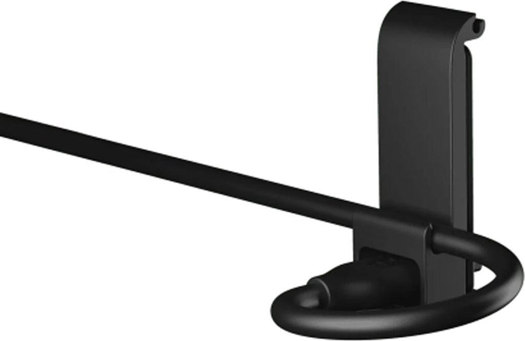 Volet USB Pass-Through (ADCOD-001) Image du produit 