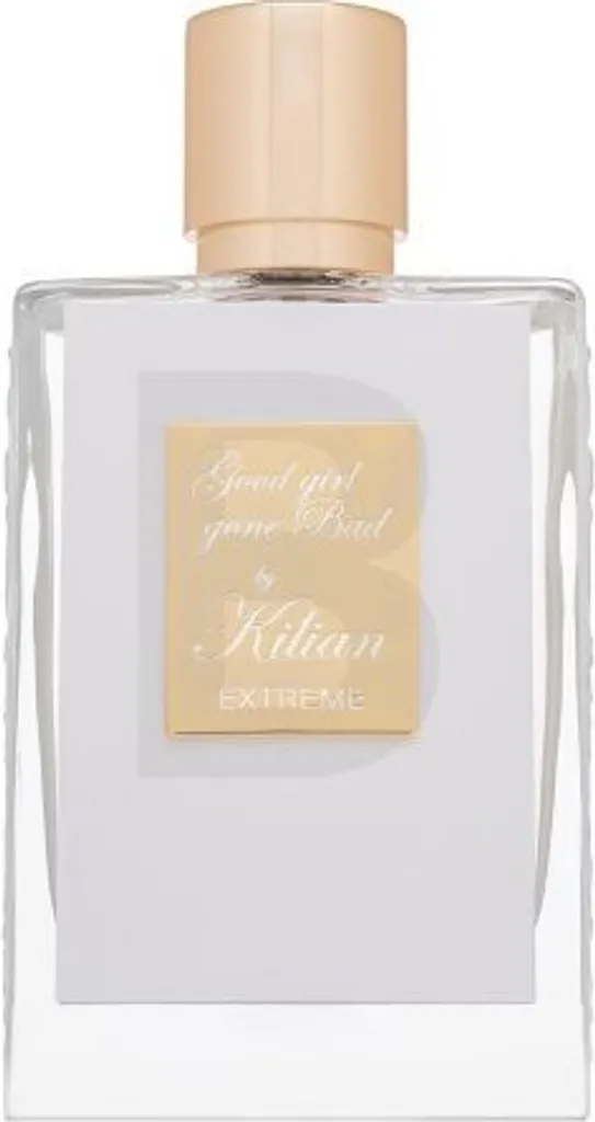 Parfum Unisex Kilian Voulez-Vous Coucher Avec Moi Eau de Parfum 50ml
