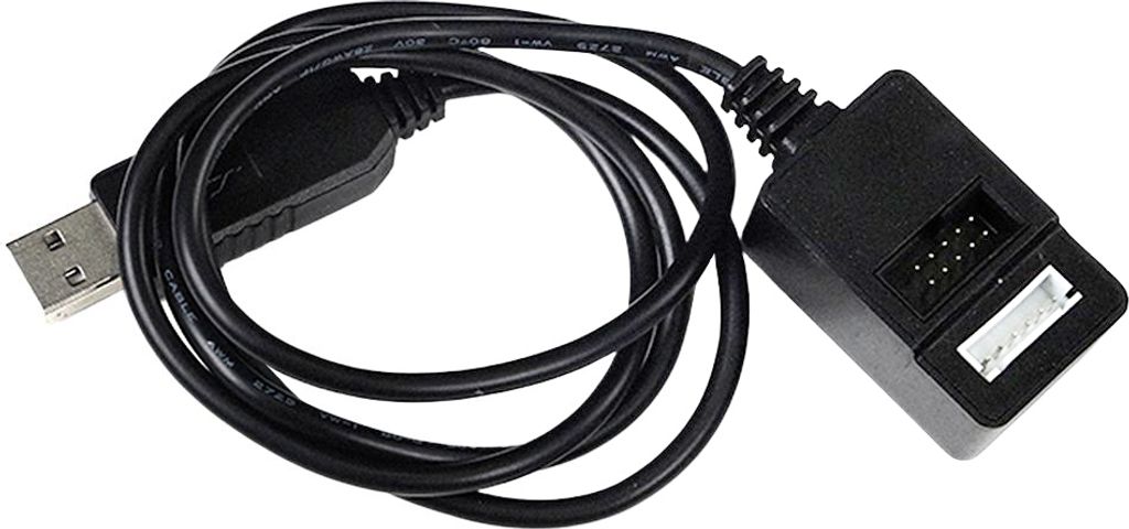 Creality ADXL345 Vibration Kompensation Sensor für Creality Obrázek produktu 14