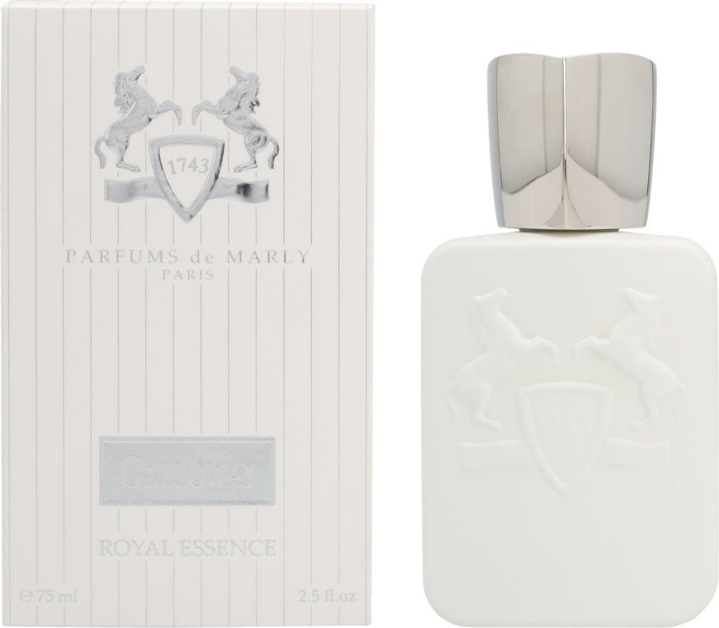 Parfums De Marly Galloway Edp Spray Produktbild 