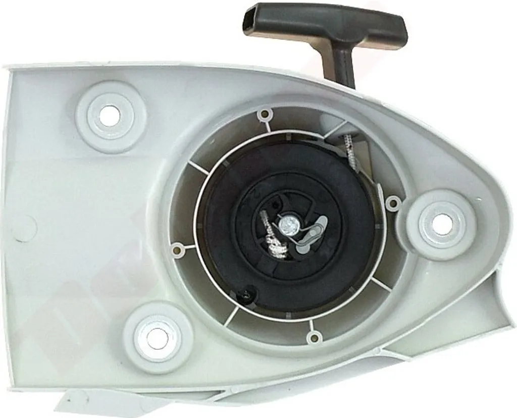Lanceur de rechange pour Stihl TS410 TS420 pour un démarrage facile