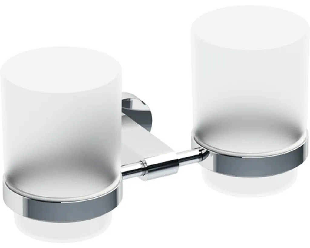 Réservoir double RAVAK CR 220 : fini le désordre sur votre lavabo