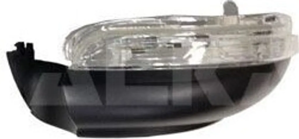 ALKAR 6203124 Freccia Sinistra VW Golf VI Touran 5K0949101