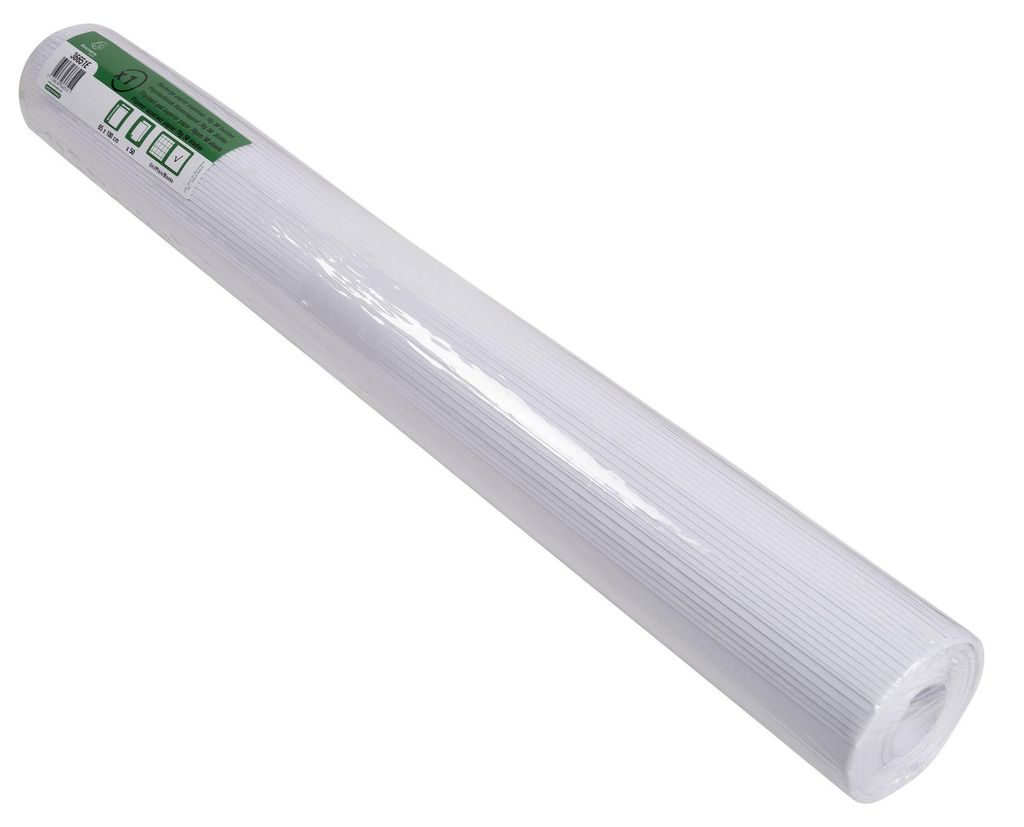 Exacompta Bloc pour flipchart 36651E 63x98 cm 50 feuilles Image du produit 