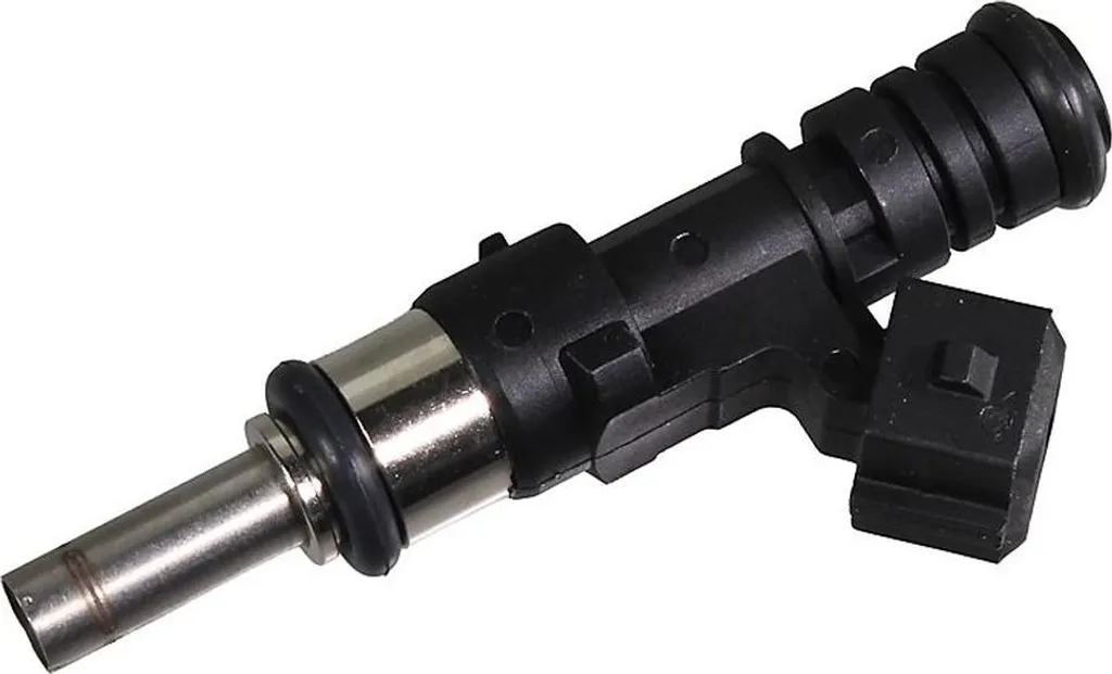 Injecteur METZGER injection directe avec joint haute étanchéité ALFA