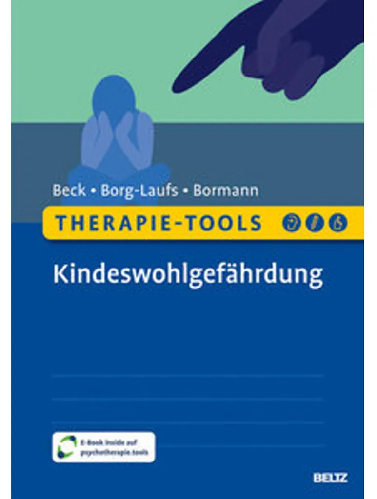 Outils évaluation bien-être enfant pour psychologues et éducateurs - S3