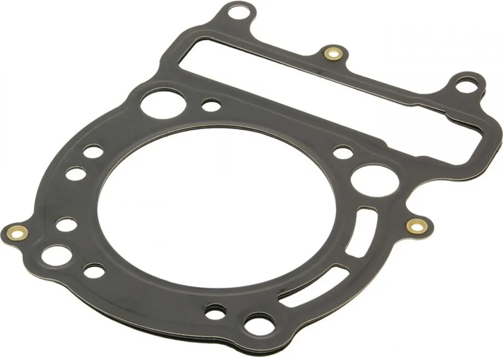 Joint de culasse de rechange pour Aprilia Leonardo et Malaguti 250 4T