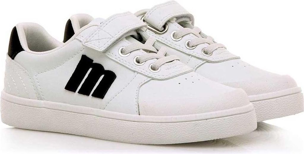 Mtng 81220 Sportschuhe Weiß EU 28 Junge Weiß EU 28