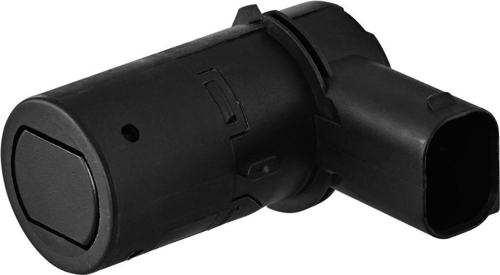 Sensor, Einparkhilfe HELLA 6PX 358 270-521