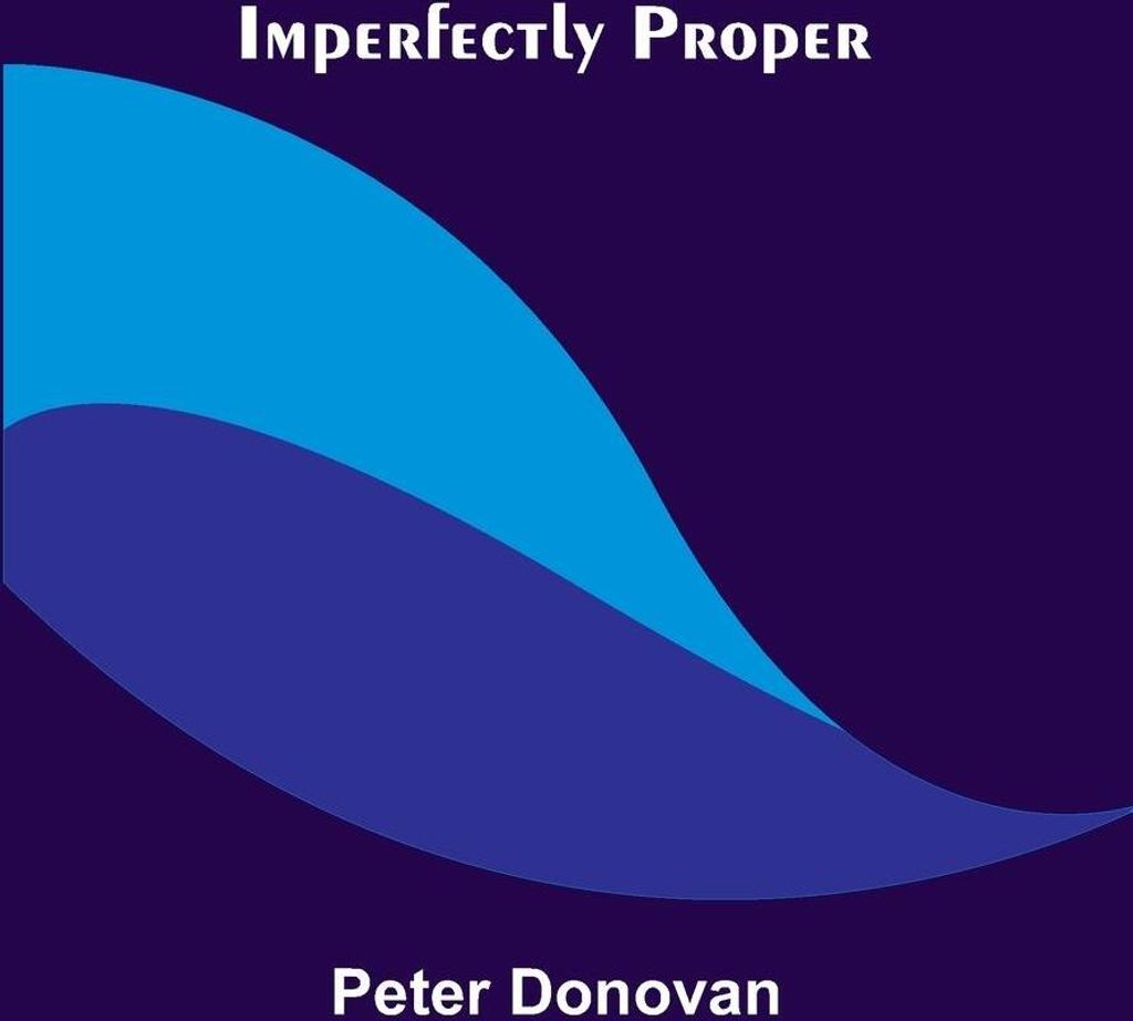 Imperfectly Proper