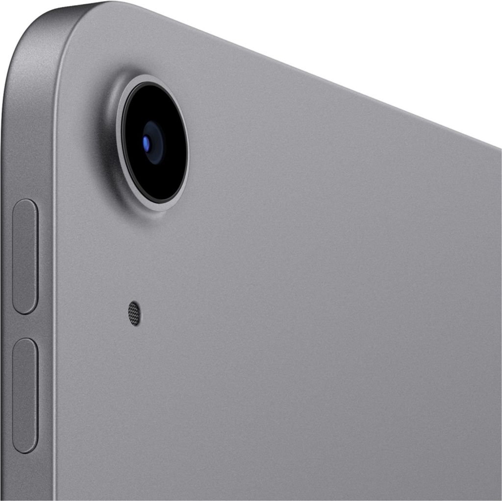 Apple iPad Air, 27,7 cm (10,9"), 2360 x 1640 pikseli, 256 Zdjęcie produktu 4
