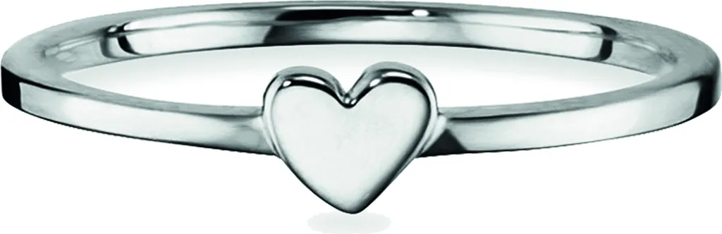 bracciale donna gioielli Guess JUBB03252JWRHYGS
