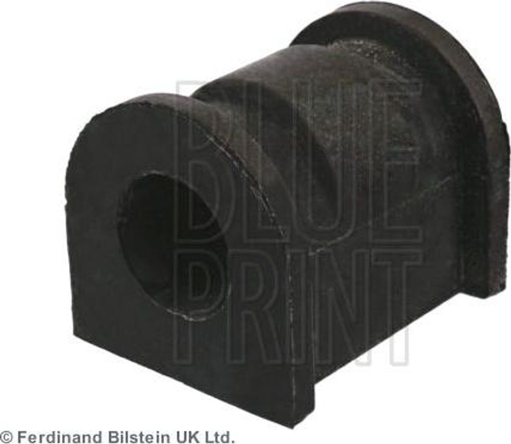 BLUE PRINT ADG08018 Lagerung, Stabilisator OE 96507898 kompatibel mit Matiz