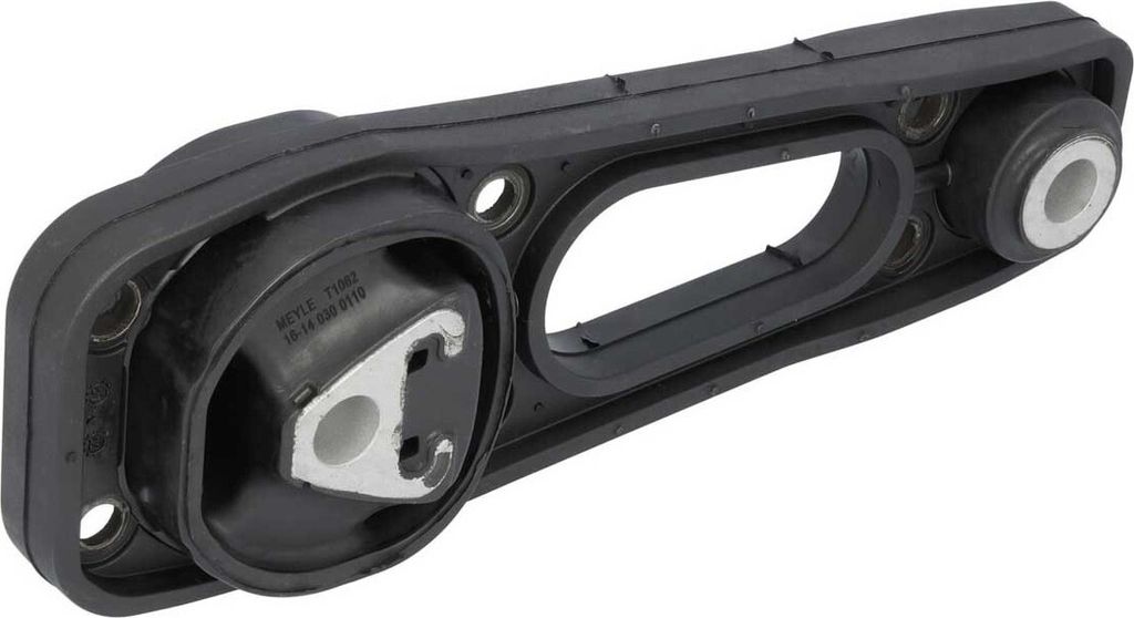 MEYLE 16-14 030 0110 - OE 8200805813 Motorlager, hinten für Duster
