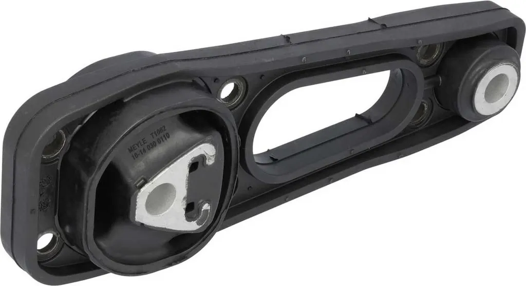 Support moteur MEYLE 16-14 030 0110 : stoppez les vibrations du moteur