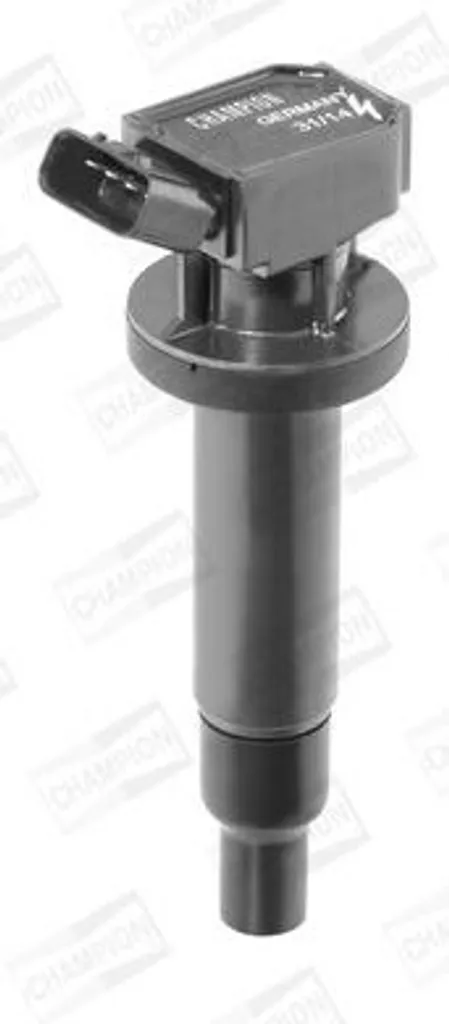 Bobine d'allumage OE 1611547880 contre les voyants moteur allumés