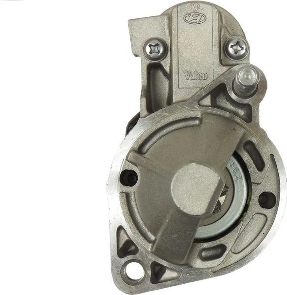 Démarreur robuste OE 3610037110 avec technologie MANDO haute performance