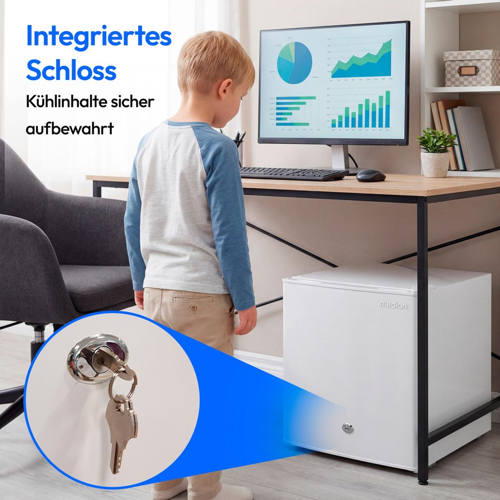 rattanbank für balkon Outdoor Rattan Bank Caroline Möchten Sie künstlichen Efeu
