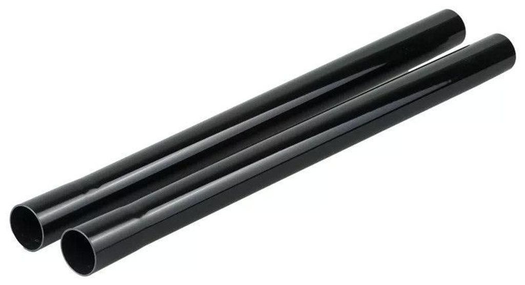 Lot de 2 tubes d'extension BOSCH 2607002631 - Pour GAS 10 à Image du produit 