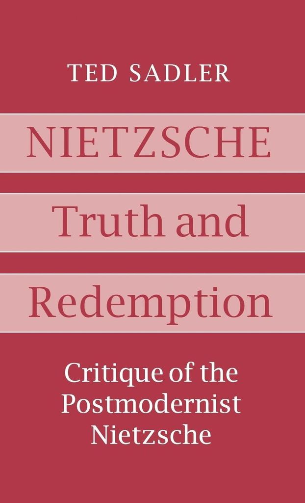 Nietzsche