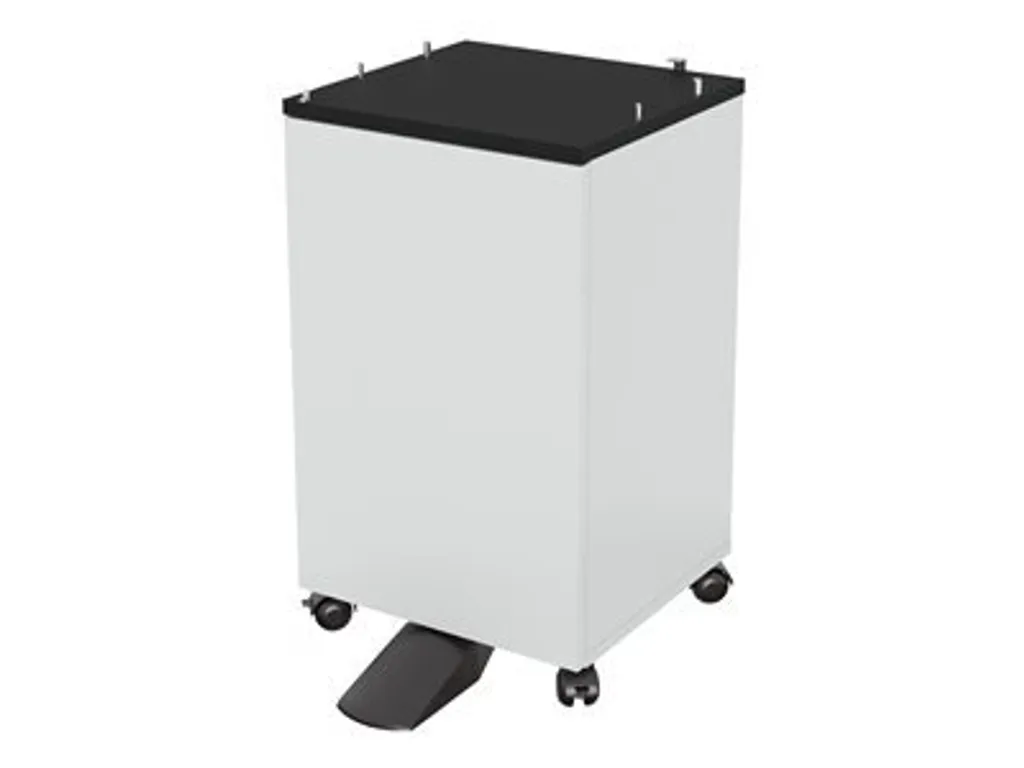 Pièce détachée Epson 7112284 d'origine pour imprimante et scanner
